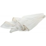 Cedící utěrka PASELO - GEFU – Sleviste.cz