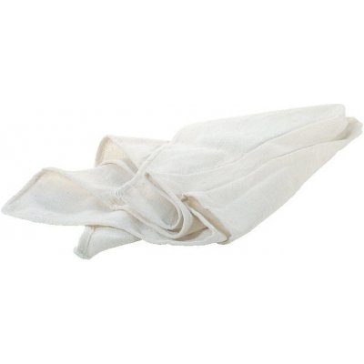 Cedící utěrka PASELO - GEFU – Sleviste.cz