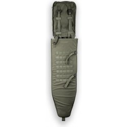 Eberlestock A4SS Tactical Carrier military green