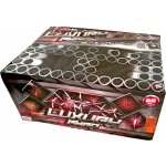 Kompakt 66 ran 20 mm Luxury pyro – Sleviste.cz