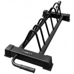 GymBeam Stojan na kotouče Bumper Toast Rack – Zboží Dáma GymBeam Stojan na kotouče Bumper Toast Rack – Zboží Dáma