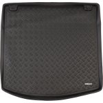 Plastová vana do kufru Rezaw-Plast BMW 5, E61, 2003-2010, Touring, Combi – Hledejceny.cz