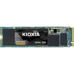 KIOXIA EXCERIA 500GB, LRC10Z500GG8 – Sleviste.cz