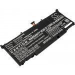 Cameron Sino CS-AUG502NB 4050mAh - neoriginální – Zboží Živě