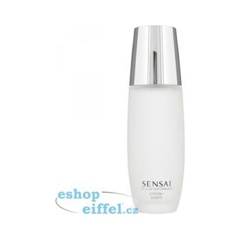 Sensai Cellular Performance Lotion I Light 125 ml