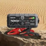 Noco GBX45 12V 1250A | Zboží Auto