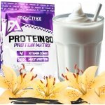 ProActive Protein 80 2250 g – Zboží Dáma
