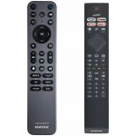 Dálkový ovladač General Philips 996592100234 – Zboží Živě