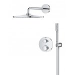 GROHE 34880000 – Sleviste.cz