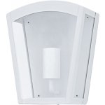 ACA Lighting CELIAV1 – Hledejceny.cz