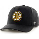 47 Brand Boston Bruins Cold Zone MVP DP Black – Hledejceny.cz