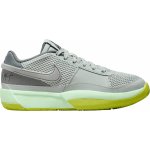 Nike JA 1 (GS) dx2294-003 basketbalové boty – Zboží Dáma
