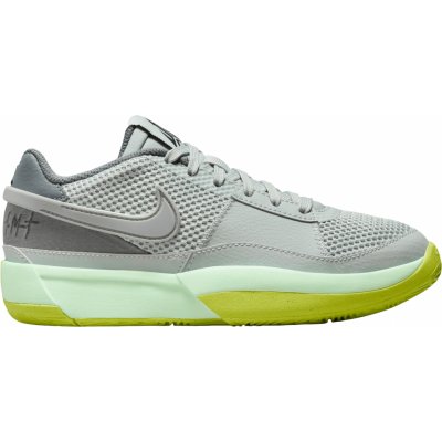 Nike JA 1 (GS) dx2294-003 basketbalové boty – Zboží Dáma