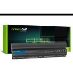 Green Cell DE55 baterie - neoriginální – Hledejceny.cz