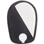 VTR Podpatěnky asymetrické – Zboží Dáma