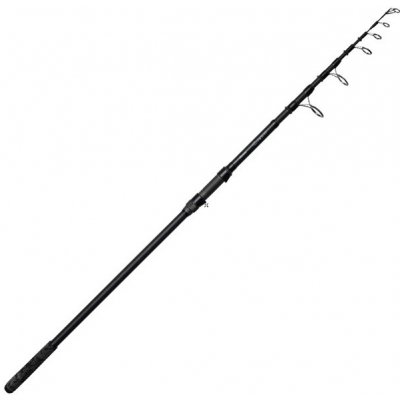 Okuma C-Fight Tele Carp 3,6 m 3,25 lb 6 dílů – Zbozi.Blesk.cz