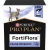 Vitamín a doplňky stravy pro kočky ProPlan Fortiflora Feline Probiotic 2 x 30 x 1 g