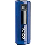 Colop printer 30 Pocket stamp plus – Zboží Živě