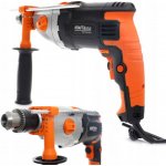 Kraft & Dele KD1688 – Zboží Mobilmania