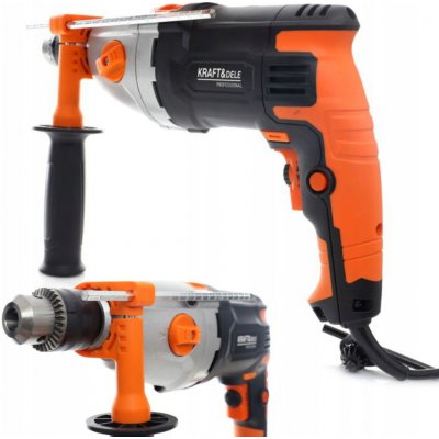 Kraft & Dele KD1688 – Zboží Mobilmania