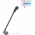 Bosch MAGURA BIKE PARTS Nabíjecí kabel Micro USB Lightning eBike system 2 – Zbozi.Blesk.cz