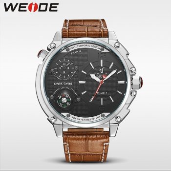 Weide 1507 CHB