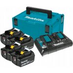 Makita 198091-4 – HobbyKompas.cz