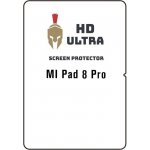 HD folie Ultra Xiaomi Pad 8 Pro 174957 – Zboží Živě