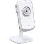 D-Link DCS-930L – Zbozi.Blesk.cz