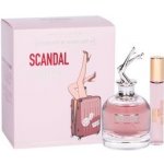 Jean Paul Gaultier Scandal Woman EDP 80 ml + EDP 20 ml dárková sada – Zbozi.Blesk.cz