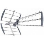 Fuba DAT 902B 5G – Zboží Živě