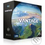 Albi Vantage – Zboží Mobilmania