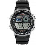 Casio AE-1000W-1B – Hledejceny.cz