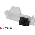 G-Park 221908 2VT | Zboží Auto