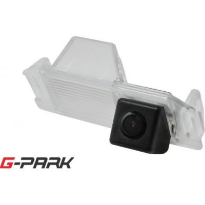 G-Park 221908 2VT | Zboží Auto