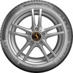 Continental WinterContact TS 870 P 235/60 R18 107H – Hledejceny.cz