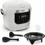 Tefal MY700BF0 – Zboží Mobilmania