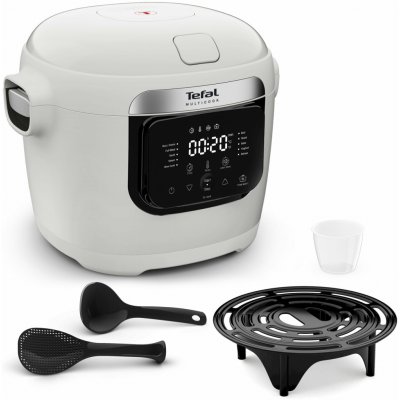Tefal MY700BF0 – Zboží Mobilmania