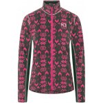 Kari Traa OLGA khaki – Zboží Dáma