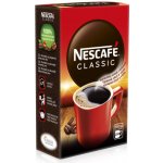 Nescafé Classic 0,5 kg – Hledejceny.cz