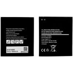 Samsung EB-BG736BBE – Zboží Živě