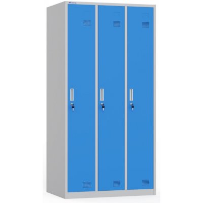 Enprag HDG-S-03 – Zboží Dáma