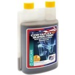 EQUINE AMERICA Cortaflex HA Superfenn Solution 1 l – Hledejceny.cz