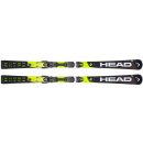 Head Supershape i.Speed 18/19