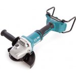 Makita DGA900Z – Hledejceny.cz