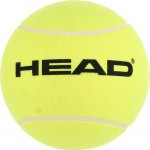 na podpisy Head Giant Inflatable Ball yellow + marker – Hledejceny.cz
