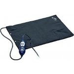 Solac CT8639 – Zbozi.Blesk.cz