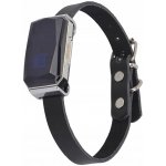 Mking MK12P | Zboží Auto