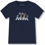 Wolf S2502 tmavě modrá Modrá tmavě – Sleviste.cz