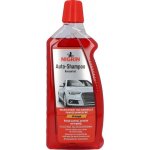Nigrin Koncentrovaný autošampon 1 l | Zboží Auto